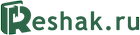 Главная страница ru-schoolqy.reshak-m.ru